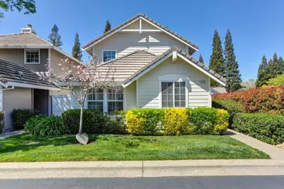 919 Blue Rapids Drive, Folsom, CA 95630 - Photo 4