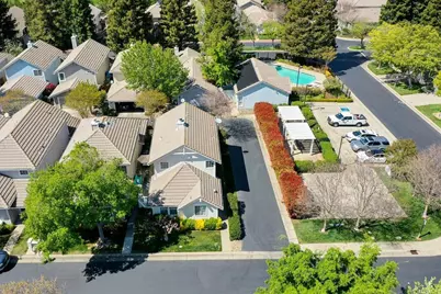 919 Blue Rapids Drive, Folsom, CA 95630 - Photo 30