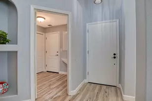 1104 Valencia, Modesto, CA 95350 - Photo 4