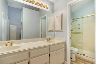 1104 Valencia, Modesto, CA 95350 - Photo 20