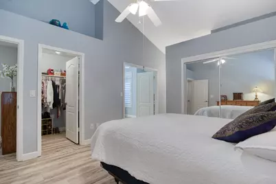 1104 Valencia, Modesto, CA 95350 - Photo 22