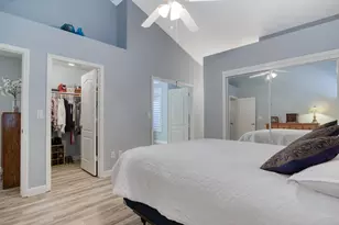 1104 Valencia, Modesto, CA 95350 - Photo 22