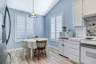1104 Valencia, Modesto, CA 95350 - Photo 8