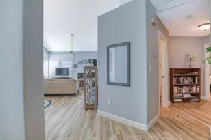 1104 Valencia, Modesto, CA 95350 - Photo 6