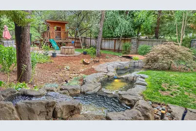 12500 Montalvo Court, Auburn, CA 95603 - Photo 8