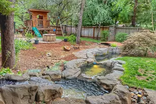 12500 Montalvo Ct, Auburn, CA 95603 - Photo 8