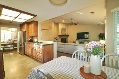 12500 Montalvo Court, Auburn, CA 95603 - Photo 4