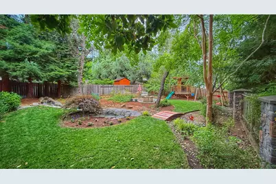 12500 Montalvo Court, Auburn, CA 95603 - Photo 10