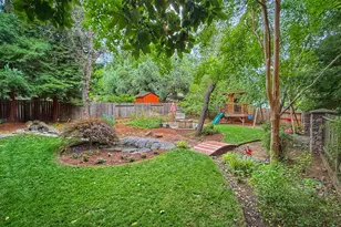 12500 Montalvo Ct, Auburn, CA 95603 - Photo 10