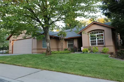12500 Montalvo Court, Auburn, CA 95603 - Photo 2