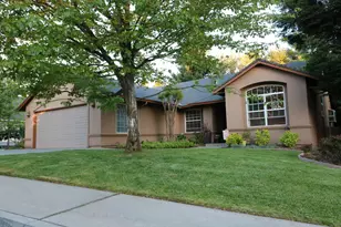 12500 Montalvo Ct, Auburn, CA 95603 - Photo 2