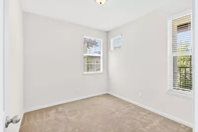 114 Barnhill Drive, Folsom, CA 95630 - Photo 24