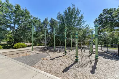 114 Barnhill Drive, Folsom, CA 95630 - Photo 30