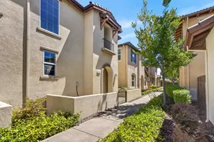 114 Barnhill Dr, Folsom, CA 95630 - Photo 4