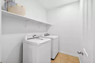 114 Barnhill Dr, Folsom, CA 95630 - Photo 28