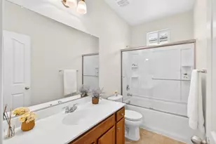 114 Barnhill Dr, Folsom, CA 95630 - Photo 26