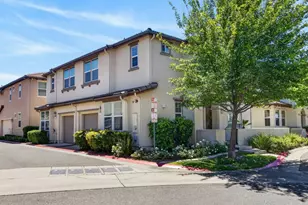 114 Barnhill Dr, Folsom, CA 95630 - Photo 6