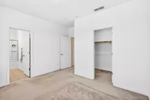 114 Barnhill Dr, Folsom, CA 95630 - Photo 20