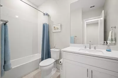 4211 Meadow Crest Drive, Folsom, CA 95630 - Photo 32