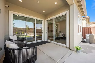 4211 Meadow Crest Drive, Folsom, CA 95630 - Photo 44