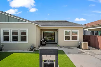 4211 Meadow Crest Drive, Folsom, CA 95630 - Photo 40