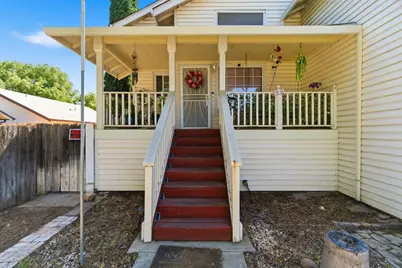1808 Coventry Garden, Modesto, CA 95358 - Photo 4