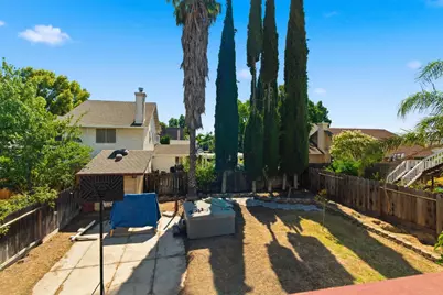 1808 Coventry Garden, Modesto, CA 95358 - Photo 20