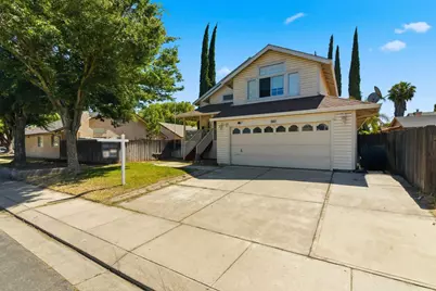 1808 Coventry Garden, Modesto, CA 95358 - Photo 2