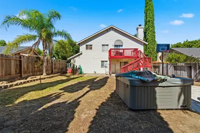 1808 Coventry Garden, Modesto, CA 95358 - Photo 34