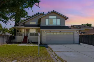 1808 Coventry Garden, Modesto, CA 95358 - Photo 36