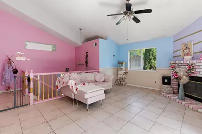 1808 Coventry Garden, Modesto, CA 95358 - Photo 10