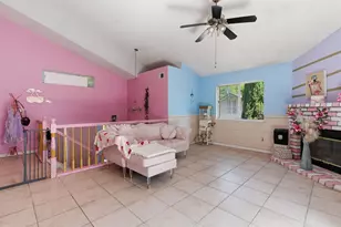1808 Coventry Garden, Modesto, CA 95358 - Photo 10