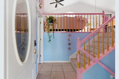 1808 Coventry Garden, Modesto, CA 95358 - Photo 6