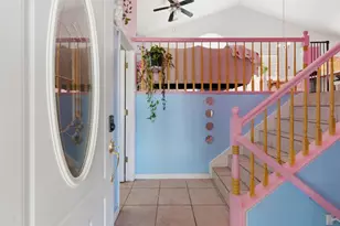 1808 Coventry Garden, Modesto, CA 95358 - Photo 6