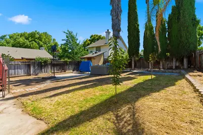 1808 Coventry Garden, Modesto, CA 95358 - Photo 30