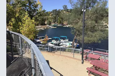 940 Feather Drive, Copperopolis, CA 95228 - Photo 18