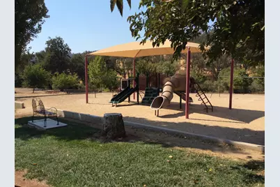 940 Feather Drive, Copperopolis, CA 95228 - Photo 22