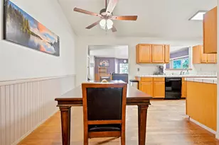 2476 Snag Ct, Valley Springs, CA 95252 - Photo 18