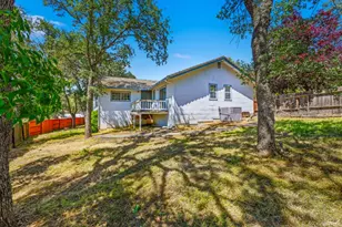 2476 Snag Ct, Valley Springs, CA 95252 - Photo 48