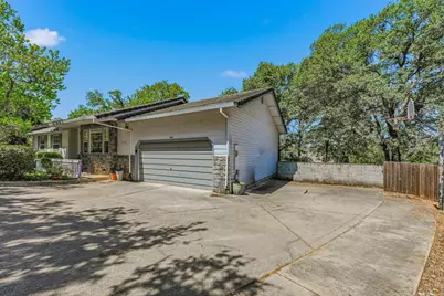 2476 Snag Court, Valley Springs, CA 95252 - Photo 68