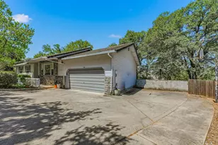 2476 Snag Ct, Valley Springs, CA 95252 - Photo 68