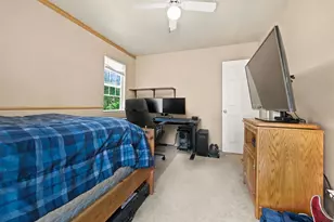 2476 Snag Ct, Valley Springs, CA 95252 - Photo 44