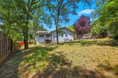 2476 Snag Court, Valley Springs, CA 95252 - Photo 50