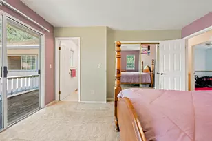 2476 Snag Ct, Valley Springs, CA 95252 - Photo 40