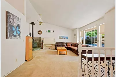 2476 Snag Court, Valley Springs, CA 95252 - Photo 10