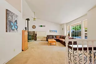 2476 Snag Ct, Valley Springs, CA 95252 - Photo 10