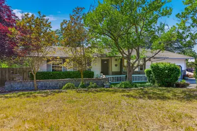 2476 Snag Court, Valley Springs, CA 95252 - Photo 1