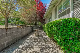 2476 Snag Ct, Valley Springs, CA 95252 - Photo 72