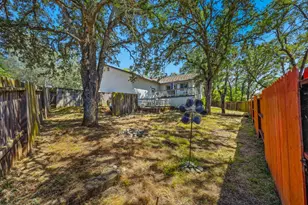 2476 Snag Ct, Valley Springs, CA 95252 - Photo 56