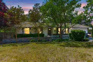 2476 Snag Ct, Valley Springs, CA 95252 - Photo 2